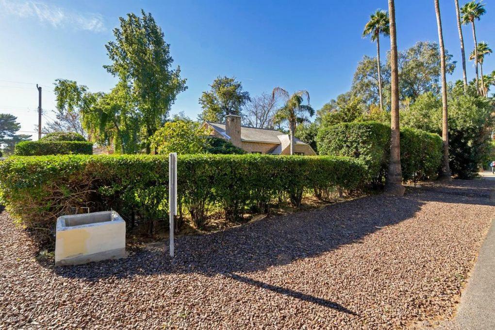 Best Little Guesthouse In Melrose! New Listing! Phoenix Eksteriør billede